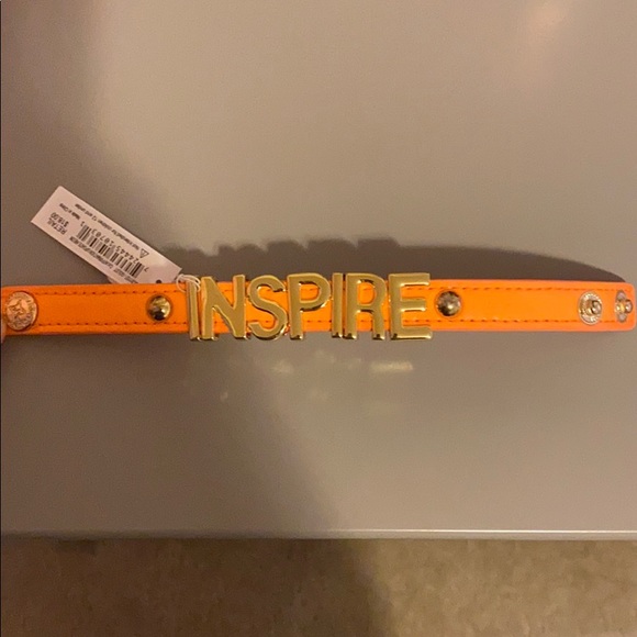 BCBGeneration bracelet - Picture 6 of 6